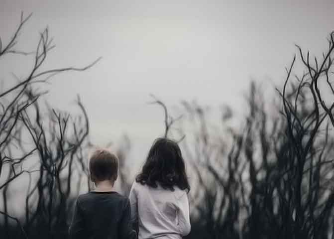 绿色环保无污染的器测压文章